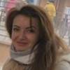 Марина Вешкурцева о компании СантехДомЛтк