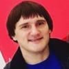 Никита Дубровкин о компании СантехДомЛтк