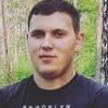 Максим Виктюк о компании СантехДомЛтк