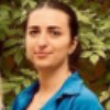 Кристина Романова о компании СантехДомЛтк