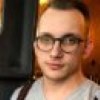 Кирилл Лапин о компании СантехДомЛтк