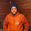 Валерий Карпов о компании СантехДомЛтк