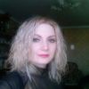 Светлана Жукова о компании СантехДомЛтк