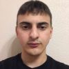 Антон Перминов о компании СантехДомЛтк