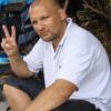 Александр Иванов о компании СантехДомЛтк
